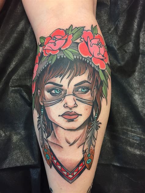 Discover the Best Tattoo Artists in Eau Claire, WI!